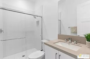 825 Fountain Dr, Palm Springs, CA 92262 - Photo 24