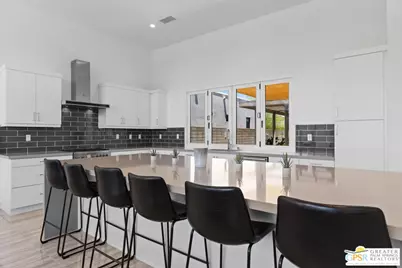 825 Fountain Dr, Palm Springs, CA 92262 - Photo 4