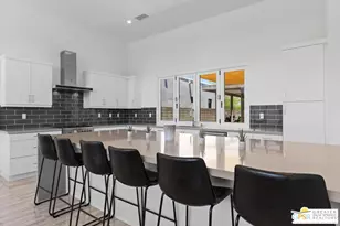 825 Fountain Dr, Palm Springs, CA 92262 - Photo 4