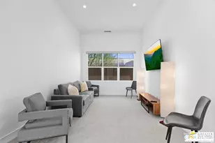 825 Fountain Dr, Palm Springs, CA 92262 - Photo 26