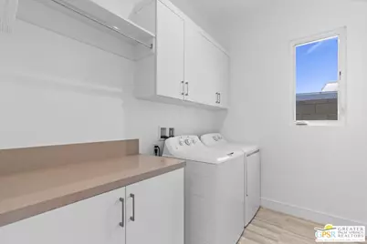 825 Fountain Dr, Palm Springs, CA 92262 - Photo 28