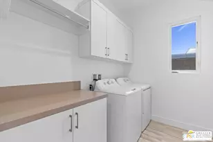 825 Fountain Dr, Palm Springs, CA 92262 - Photo 28