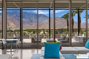 825 Fountain Dr, Palm Springs, CA 92262 - Photo 36
