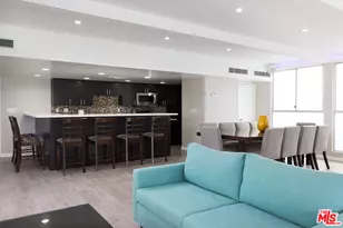 7250 Franklin Ave, Los Angeles, CA 90046 - Photo 44
