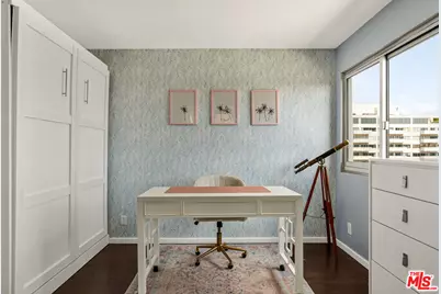 7250 Franklin Ave #616, Los Angeles, CA 90046 - Photo 28