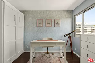 7250 Franklin Ave, Los Angeles, CA 90046 - Photo 28