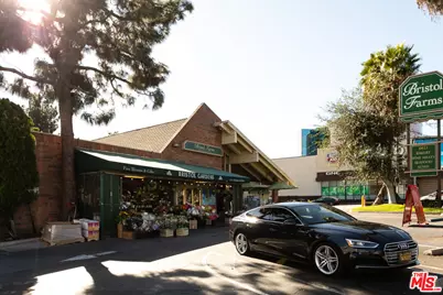 7250 Franklin Ave #616, Los Angeles, CA 90046 - Photo 62