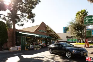 7250 Franklin Ave, Los Angeles, CA 90046 - Photo 62