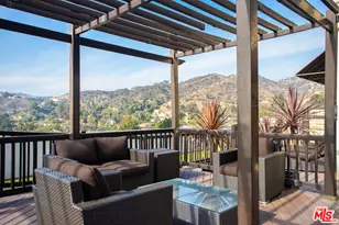 7250 Franklin Ave, Los Angeles, CA 90046 - Photo 36