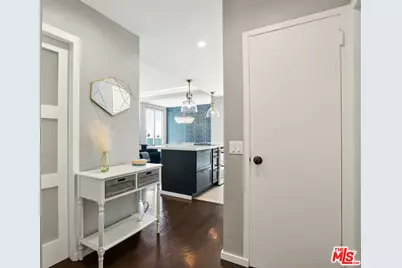 7250 Franklin Ave #616, Los Angeles, CA 90046 - Photo 32