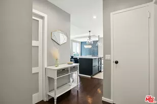 7250 Franklin Ave, Los Angeles, CA 90046 - Photo 32