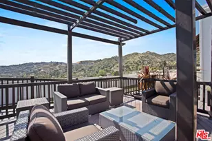 7250 Franklin Ave, Los Angeles, CA 90046 - Photo 38