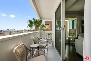 7250 Franklin Ave, Los Angeles, CA 90046 - Photo 6