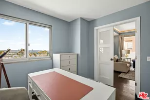 7250 Franklin Ave, Los Angeles, CA 90046 - Photo 30