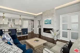 7250 Franklin Ave, Los Angeles, CA 90046 - Photo 2