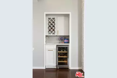 7250 Franklin Ave #616, Los Angeles, CA 90046 - Photo 14