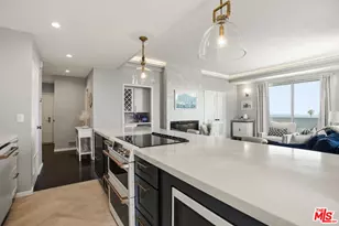 7250 Franklin Ave, Los Angeles, CA 90046 - Photo 12