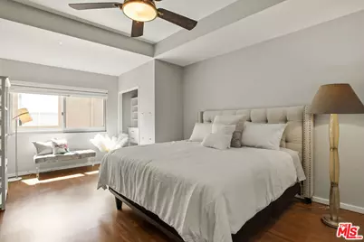 7250 Franklin Ave #616, Los Angeles, CA 90046 - Photo 20