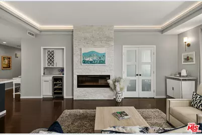 7250 Franklin Ave #616, Los Angeles, CA 90046 - Photo 10