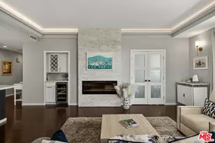 7250 Franklin Ave, Los Angeles, CA 90046 - Photo 10