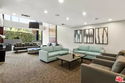 7250 Franklin Ave #616, Los Angeles, CA 90046 - Photo 34