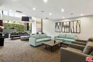 7250 Franklin Ave, Los Angeles, CA 90046 - Photo 34