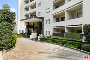 7250 Franklin Ave, Los Angeles, CA 90046 - Photo 50