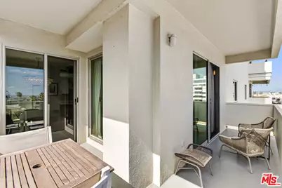 7250 Franklin Ave #616, Los Angeles, CA 90046 - Photo 8