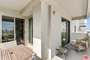 7250 Franklin Ave, Los Angeles, CA 90046 - Photo 8