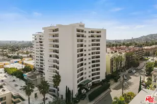 7250 Franklin Ave, Los Angeles, CA 90046 - Photo 48