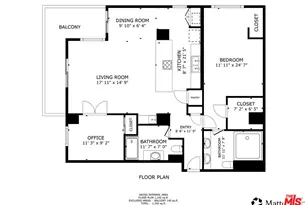 7250 Franklin Ave, Los Angeles, CA 90046 - Photo 54