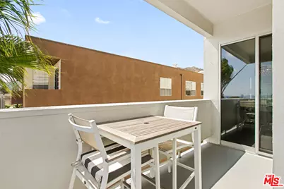 7250 Franklin Ave #616, Los Angeles, CA 90046 - Photo 18