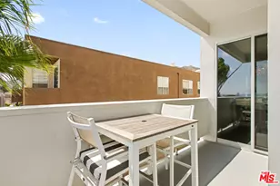 7250 Franklin Ave, Los Angeles, CA 90046 - Photo 18