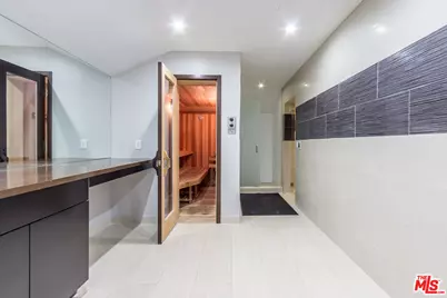 7250 Franklin Ave #616, Los Angeles, CA 90046 - Photo 46
