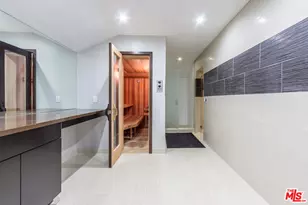 7250 Franklin Ave, Los Angeles, CA 90046 - Photo 46