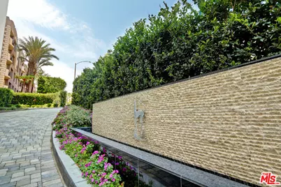 7250 Franklin Ave #616, Los Angeles, CA 90046 - Photo 52