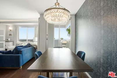 7250 Franklin Ave #616, Los Angeles, CA 90046 - Photo 16