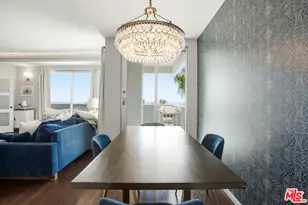 7250 Franklin Ave, Los Angeles, CA 90046 - Photo 16