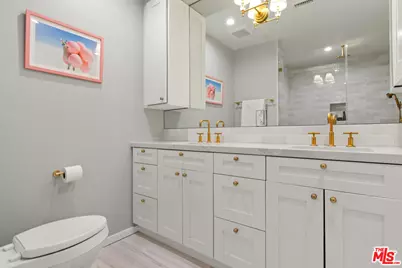 7250 Franklin Ave #616, Los Angeles, CA 90046 - Photo 24
