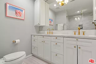7250 Franklin Ave, Los Angeles, CA 90046 - Photo 24