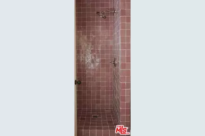 603 Hightree Rd, Los Angeles, CA 90402 - Photo 12