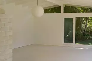 603 Hightree Rd, Los Angeles, CA 90402 - Photo 6
