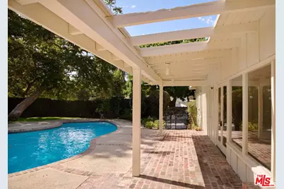 603 Hightree Rd, Los Angeles, CA 90402 - Photo 20