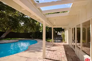 603 Hightree Rd, Los Angeles, CA 90402 - Photo 20