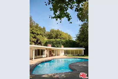 603 Hightree Rd, Los Angeles, CA 90402 - Photo 4