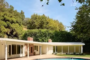 603 Hightree Rd, Los Angeles, CA 90402 - Photo 4