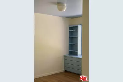 603 Hightree Rd, Los Angeles, CA 90402 - Photo 16