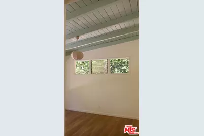 603 Hightree Rd, Los Angeles, CA 90402 - Photo 14