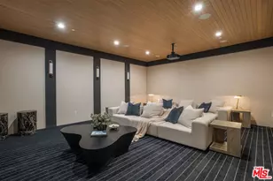 1749 Mandeville Ln, Los Angeles, CA 90049 - Photo 56
