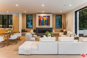 1749 Mandeville Ln, Los Angeles, CA 90049 - Photo 66
